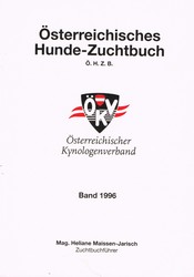 oehzb1996