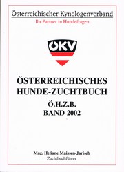 oehzb2002